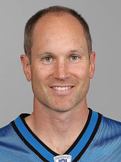 Locally: Former Washington State and NFL kicker Jason Hanson set for  induction into College Football Hall of Fame