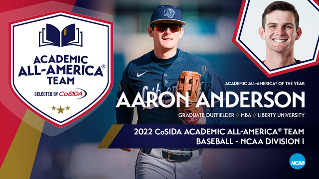 ACADEMY SPONSORS - All American Baseball Academy