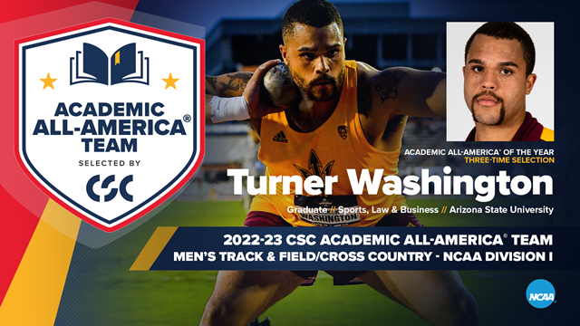 Turner Sports and CBS Sports announce 2022 NCAA Division I men's