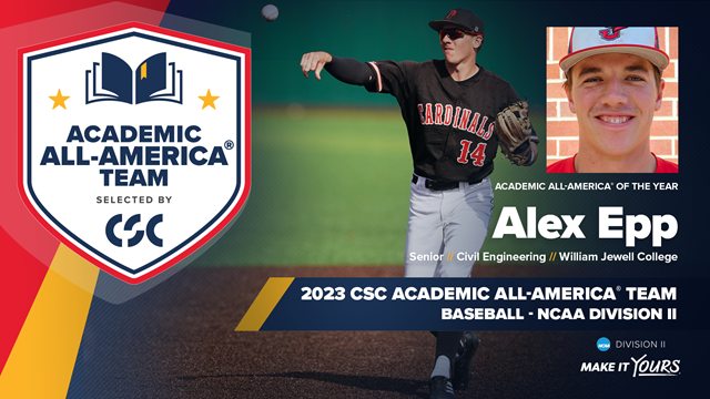 All America Baseball Team  Under Armour All-America Game