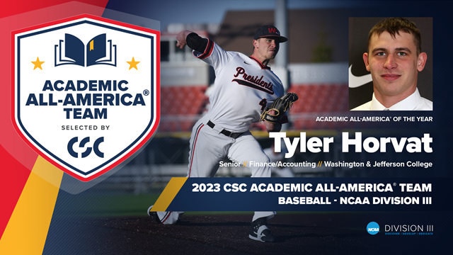 15 Kalamazoo-area high school baseball players earn 2021 all-state honors 